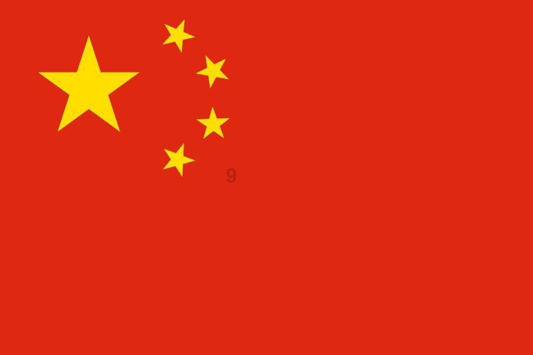 赶乡场 烟火气里迎新春