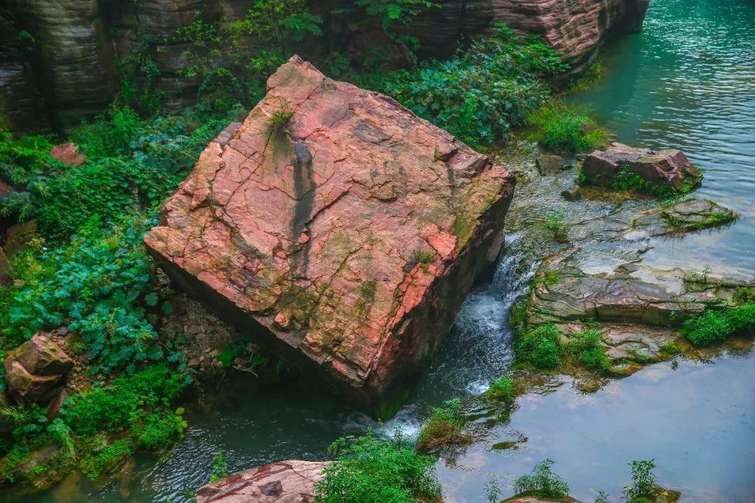 超能战区