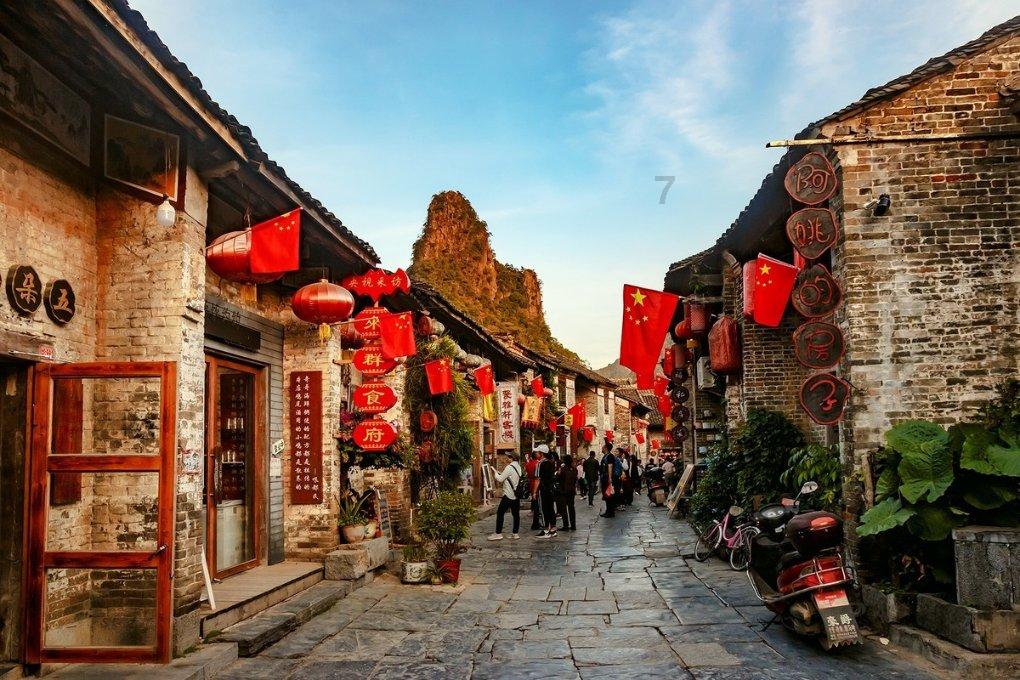 屠龙破晓