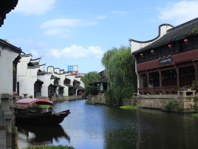 @龙岩考证人，2023年执业药师、出版专业技术职业资格考试证书可以领取了